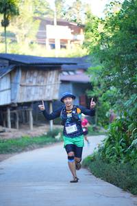 BIB: 
                            <button type="button" onclick="openModal(19336753)" class="btn btn-primary btn-sm float-right btn-popup" data-toggle="modal" data-target=".modal-high-quality">
                        <i class="fas fa-shopping-cart"></i> Add to Cart
                    </button>
                                            <button type="button" onclick="isThisMe(19336753, true)" class="btn btn-success btn-sm float-right btn-popup btn-isme hidden" data-toggle="tooltip" data-placement="bottom" title="นี่คือรูปของคุณใช่ไหม คลิกที่นี่เพื่อเอาเข้าอัลบั้ม">
                        <i class="fas fa-plus"></i> Add to album
                    </button>
                    <button type="button" onclick="isThisMe(19336753, false)" class="btn btn-warning btn-sm float-right btn-popup btn-isnotme hidden">
                        <i class="fas fa-ban"></i> Remove from album
                    </button>